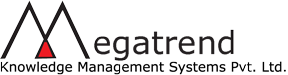 Megatrend Knowledge Management Systems Pvt Ltd