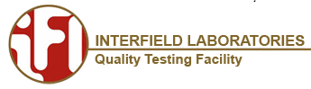 Interfield Laboratories