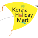 Kerala Holiday Mart, Kerala