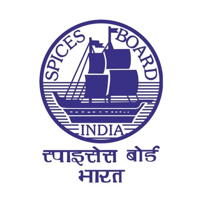 Spices Board, India